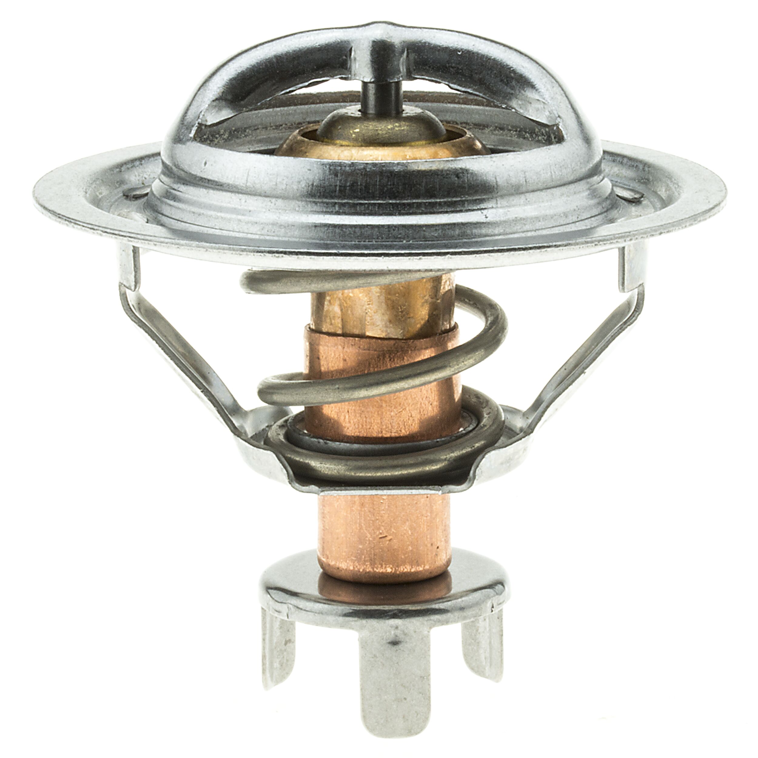 MOTORAD Termostat, kylmedel 268-77K