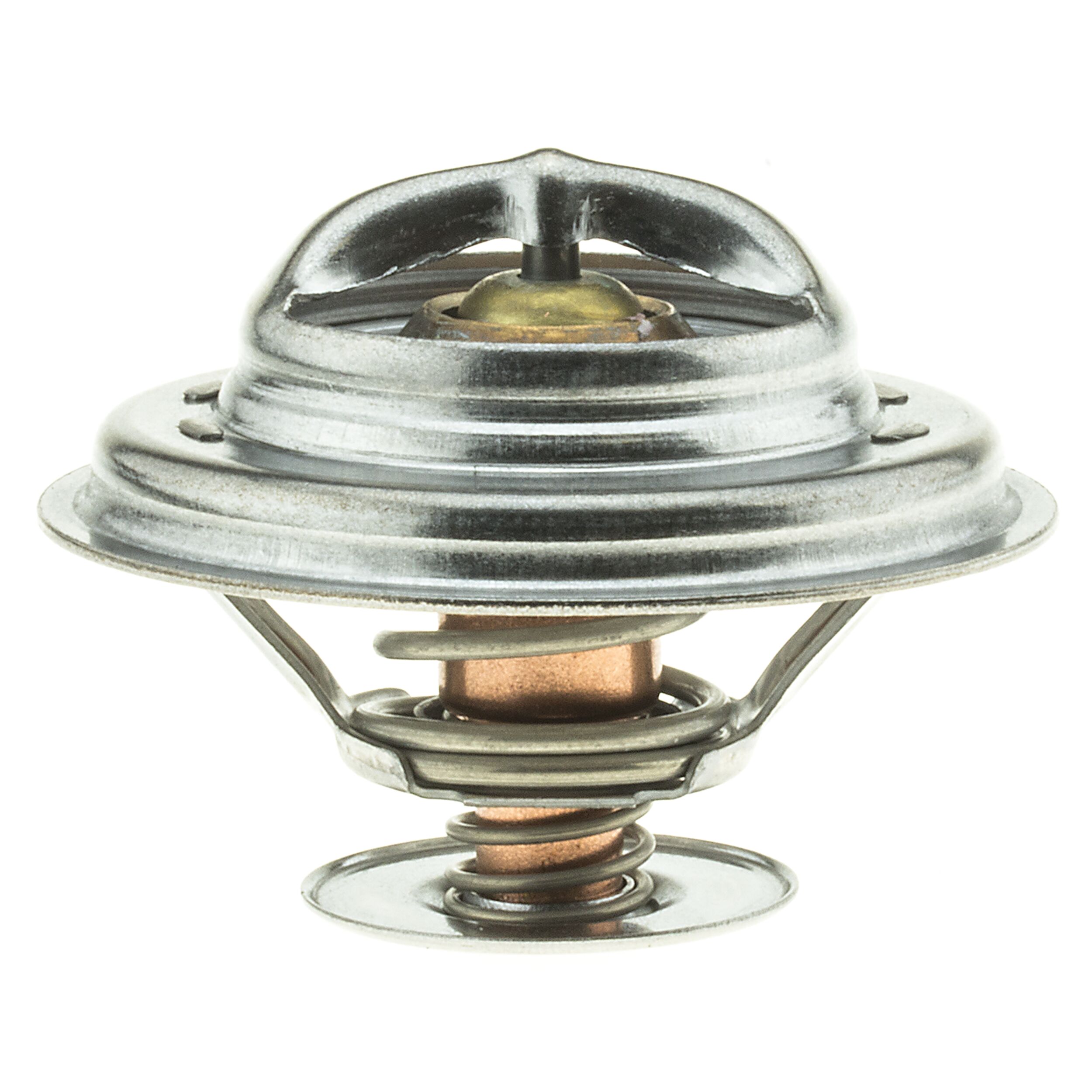 MOTORAD Termostaat, jahutusvedelik 274-79K