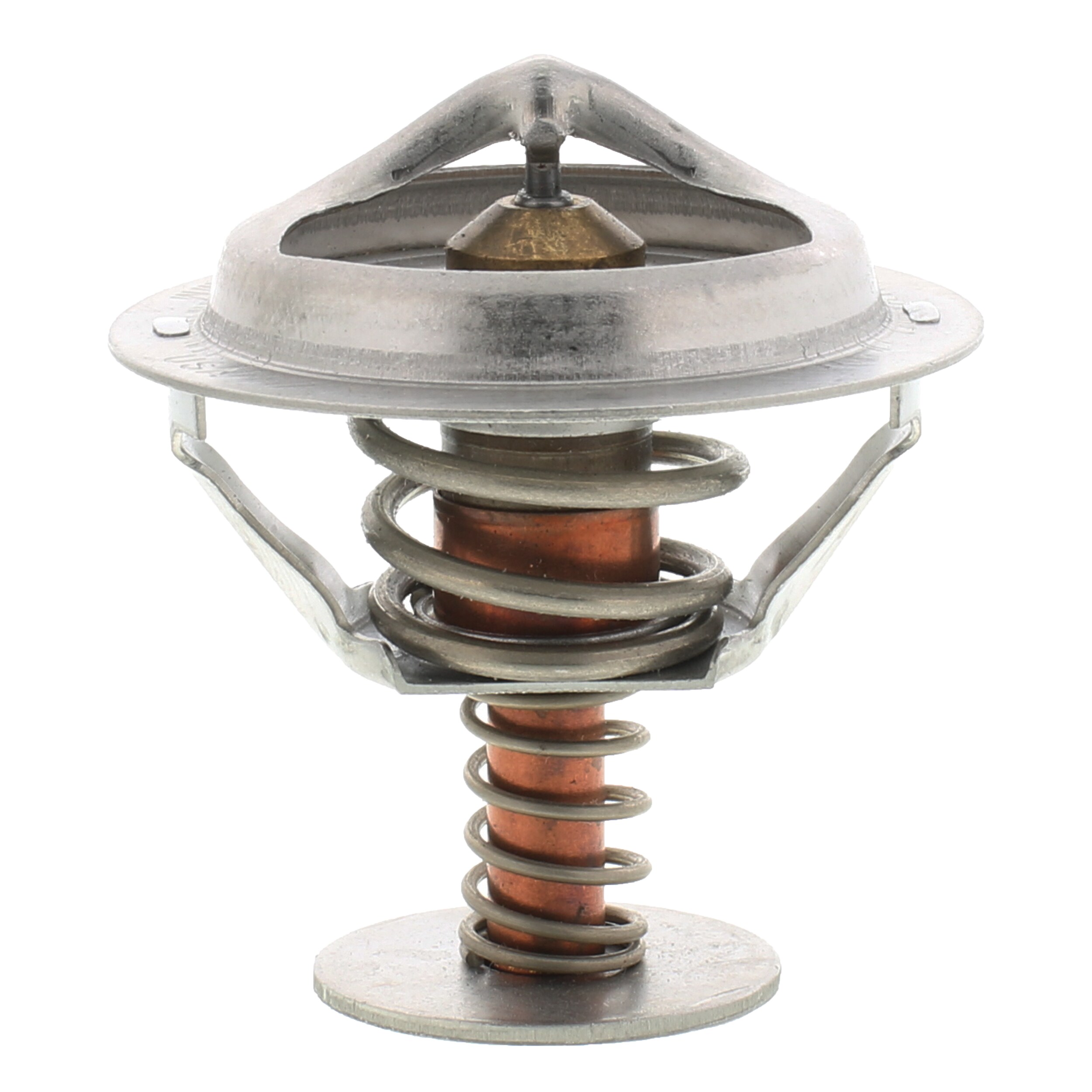 MOTORAD Termostat, kylmedel 281-88K