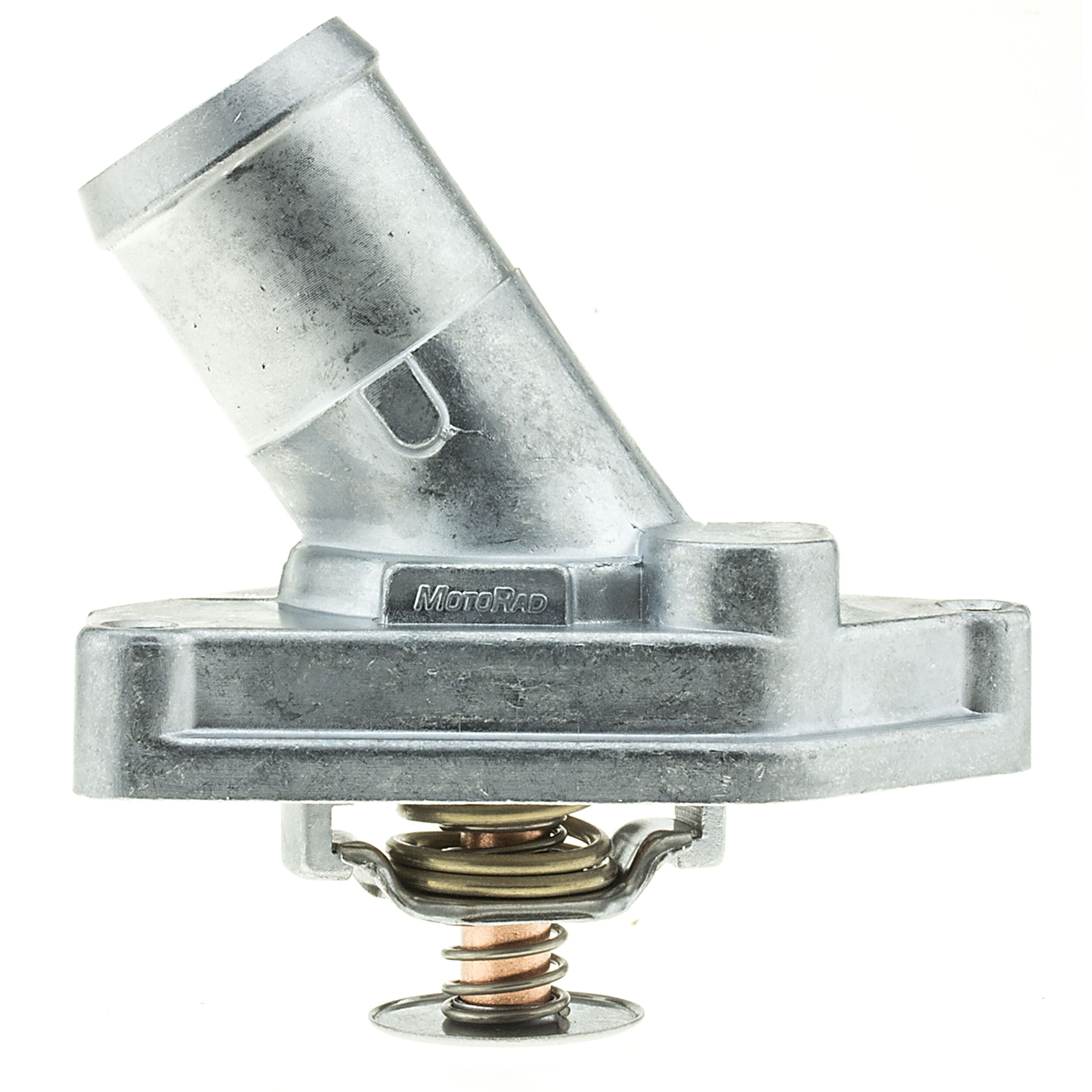 MOTORAD Termostat, kylmedel 343-77K