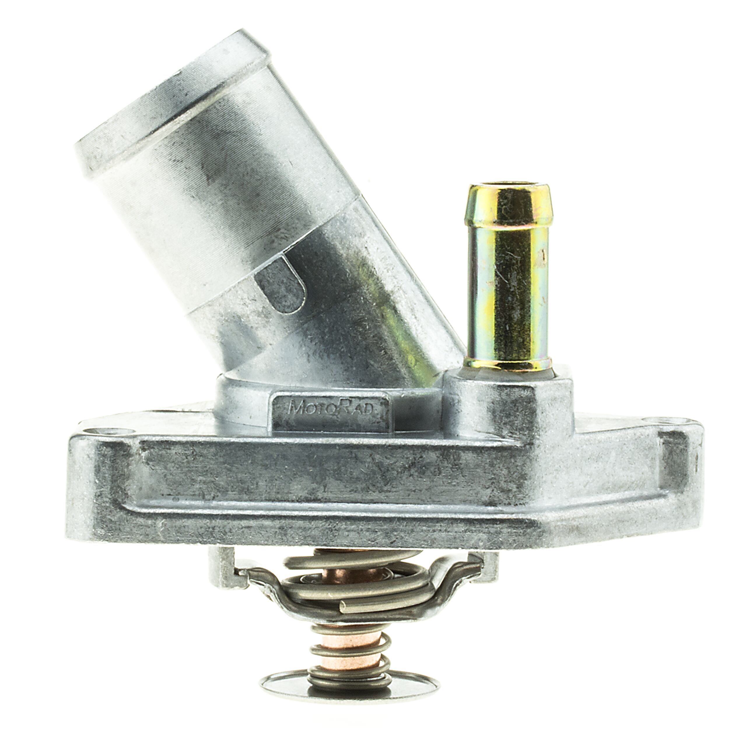 MOTORAD Termostat, kylmedel 391-77K
