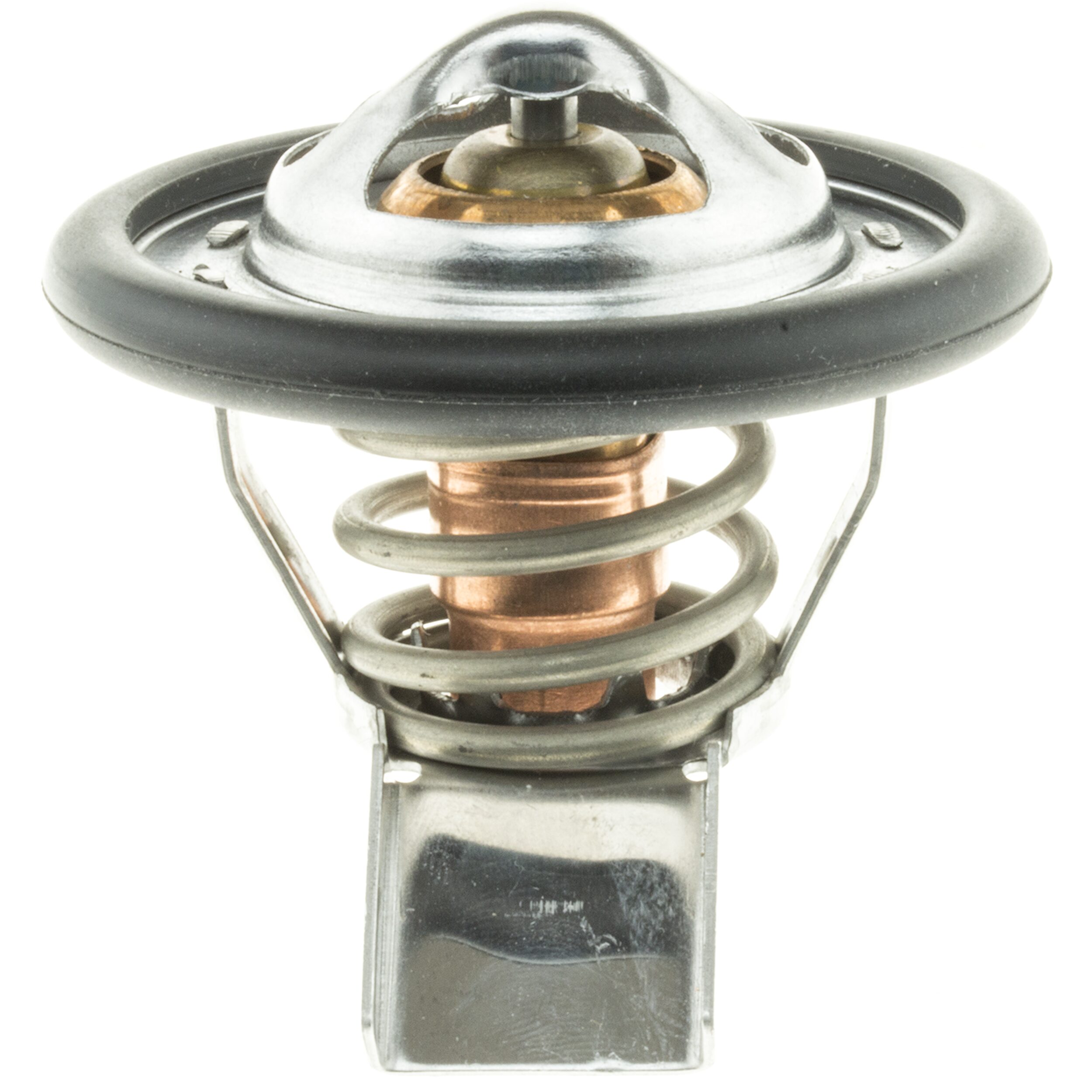MOTORAD Termostat, kylmedel 418-77K