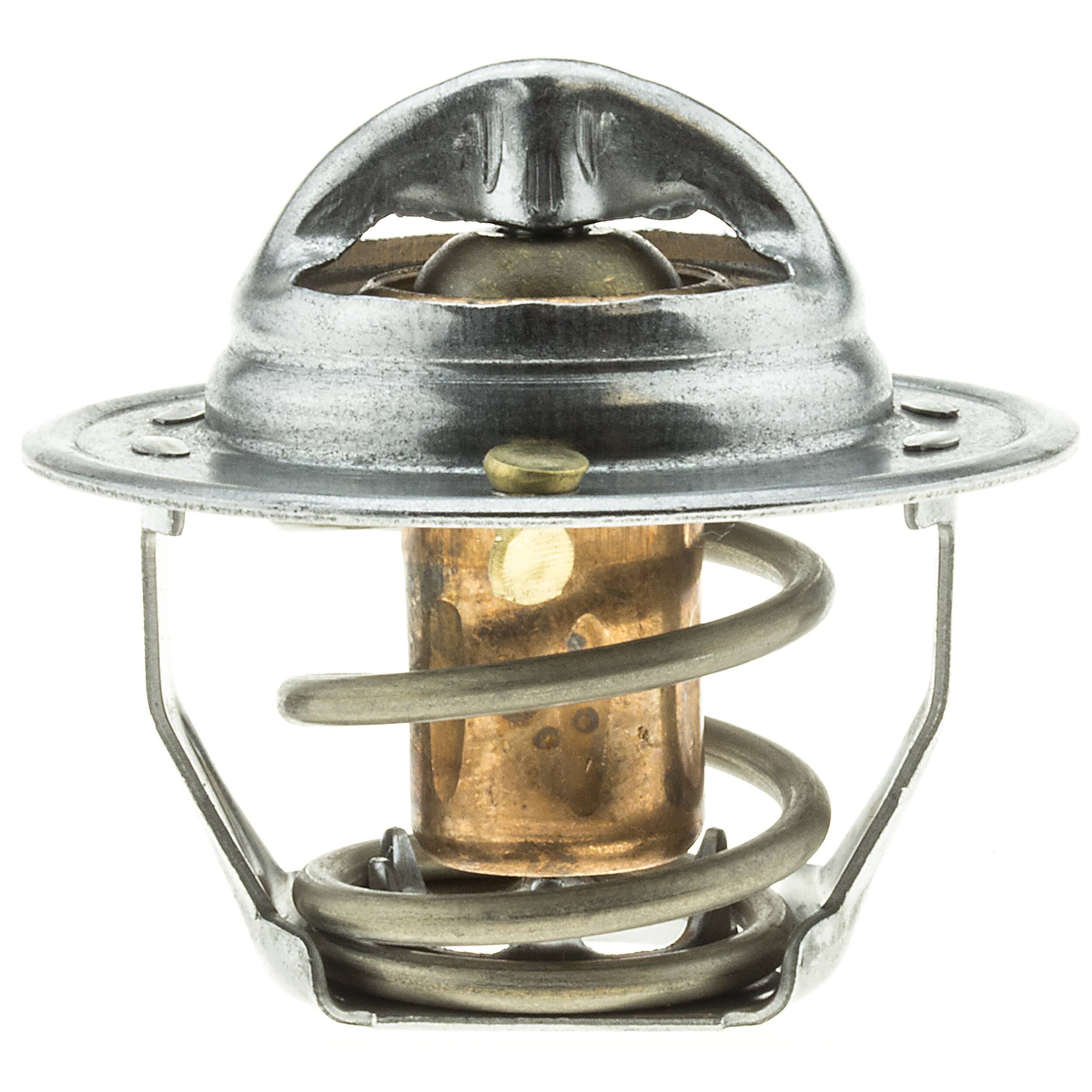 MOTORAD Termostaat, jahutusvedelik 419-82