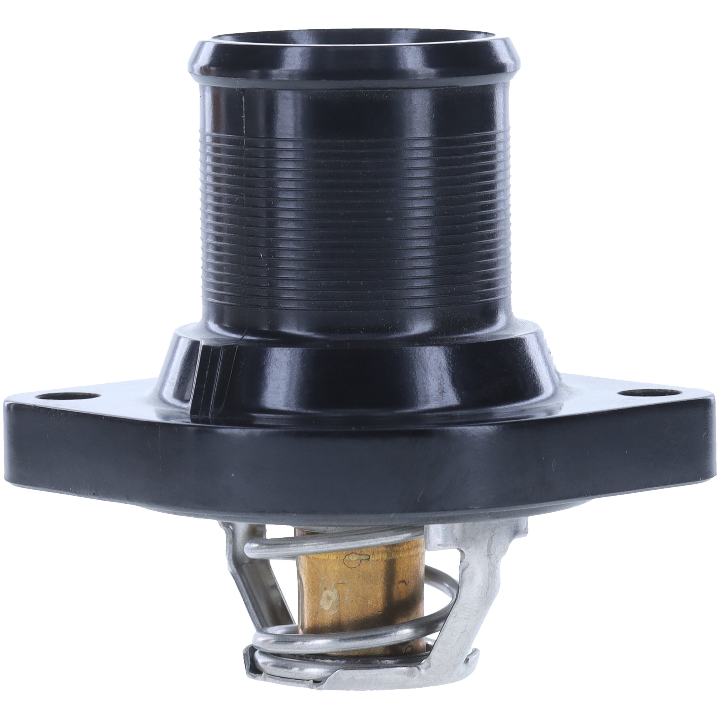MOTORAD Termostaat, jahutusvedelik 438-89K