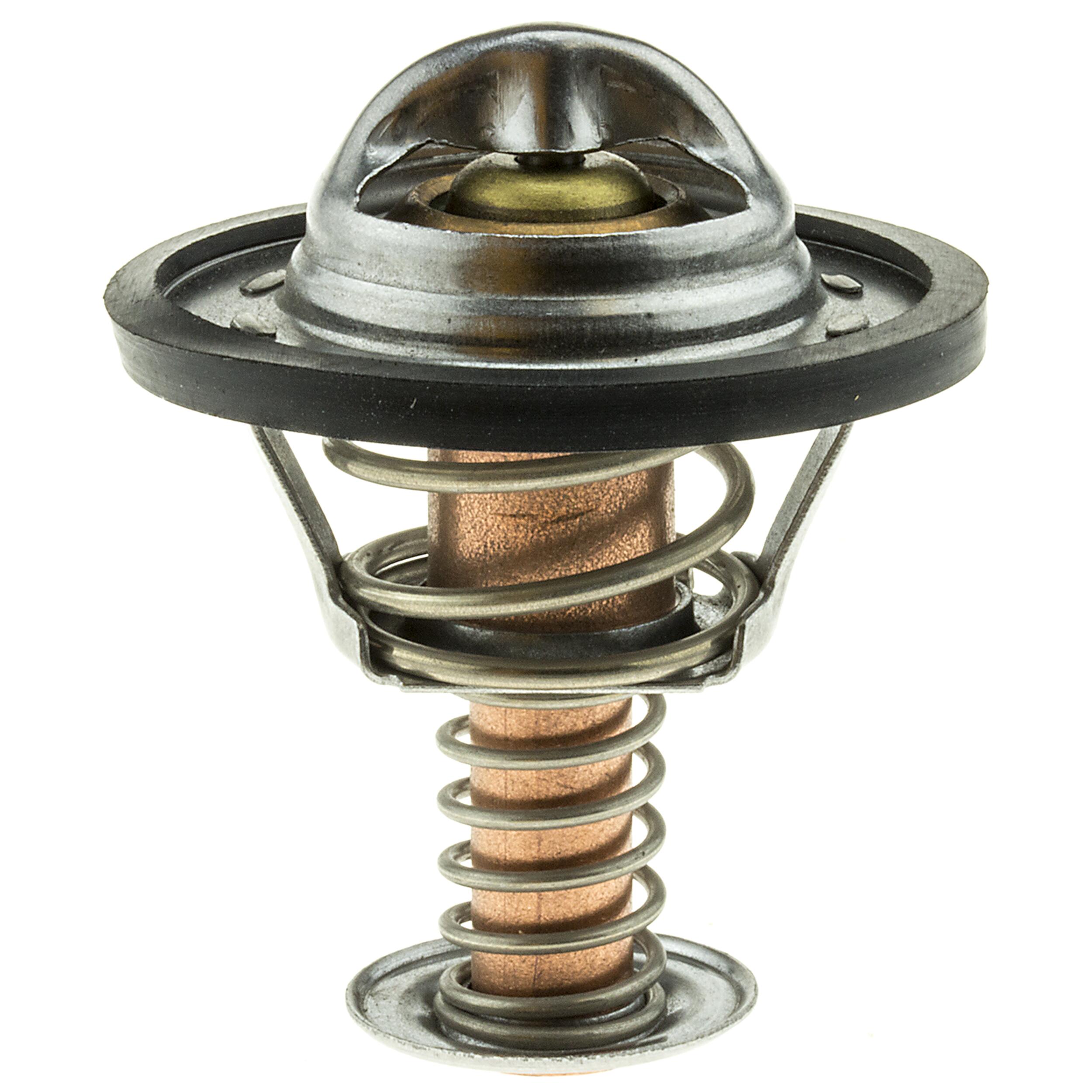 MOTORAD Termostaat, jahutusvedelik 443-89K