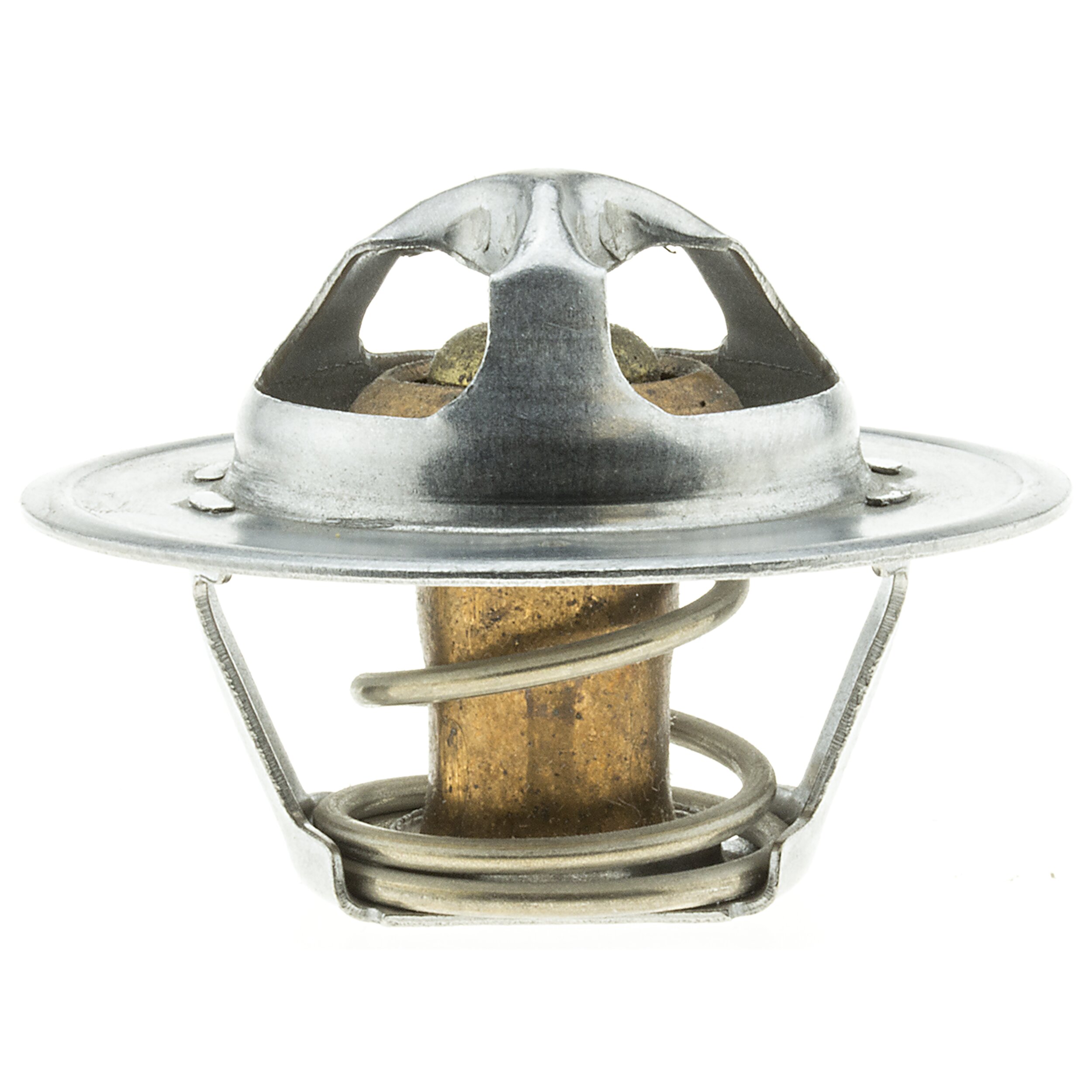 MOTORAD Termostat, środek chłodzący 542-82K