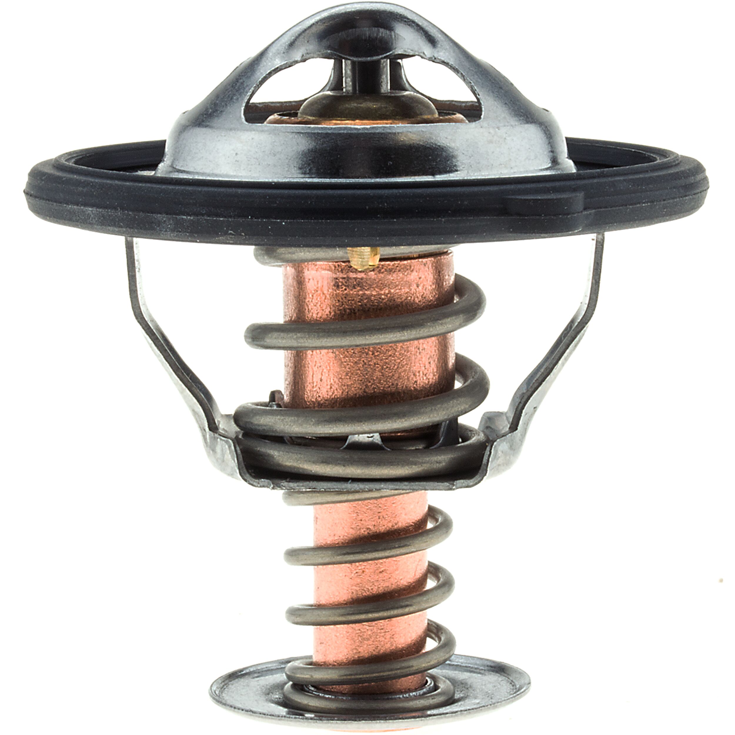 MOTORAD Termostat, kylmedel 545-82K