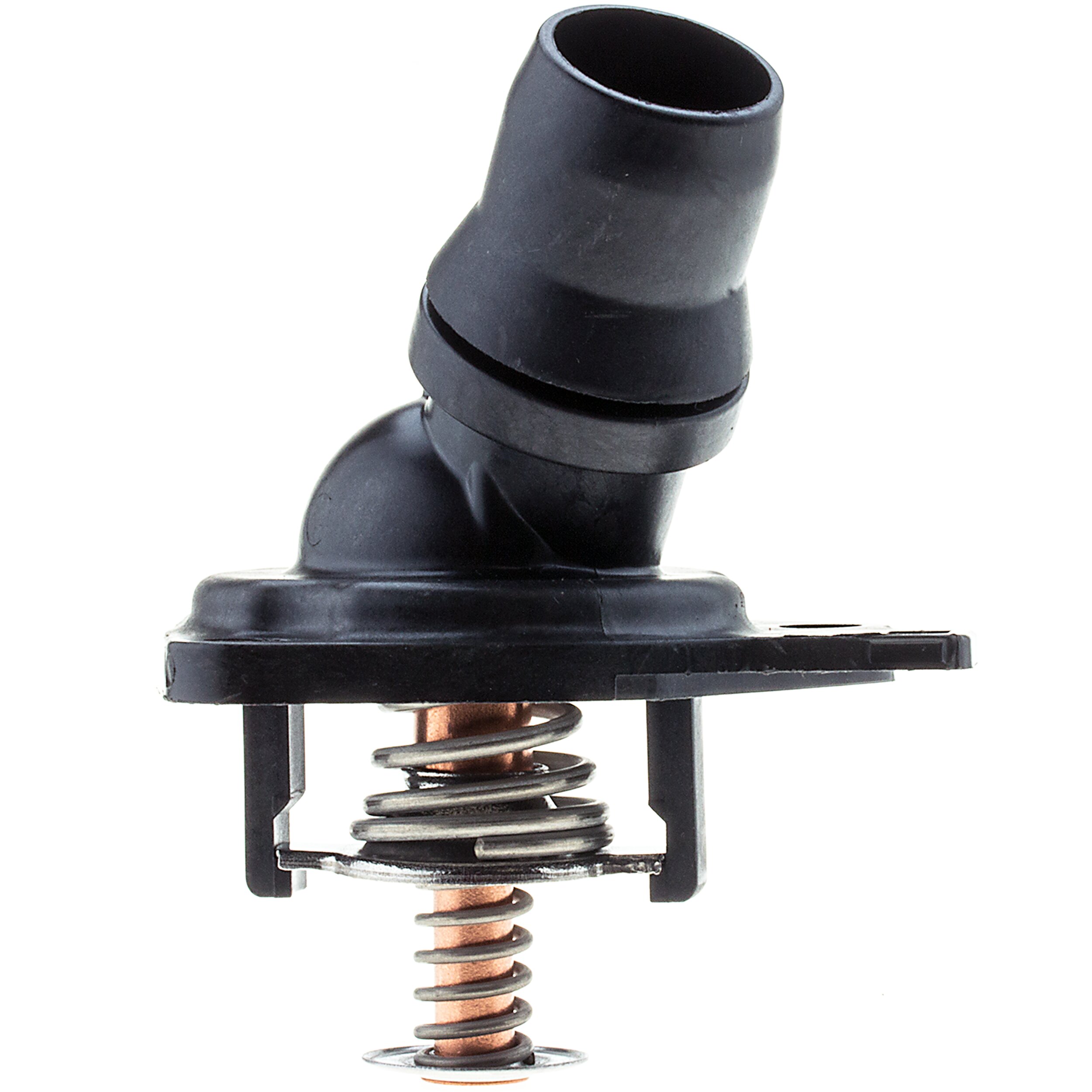 MOTORAD Termostat, kylmedel 554-77K