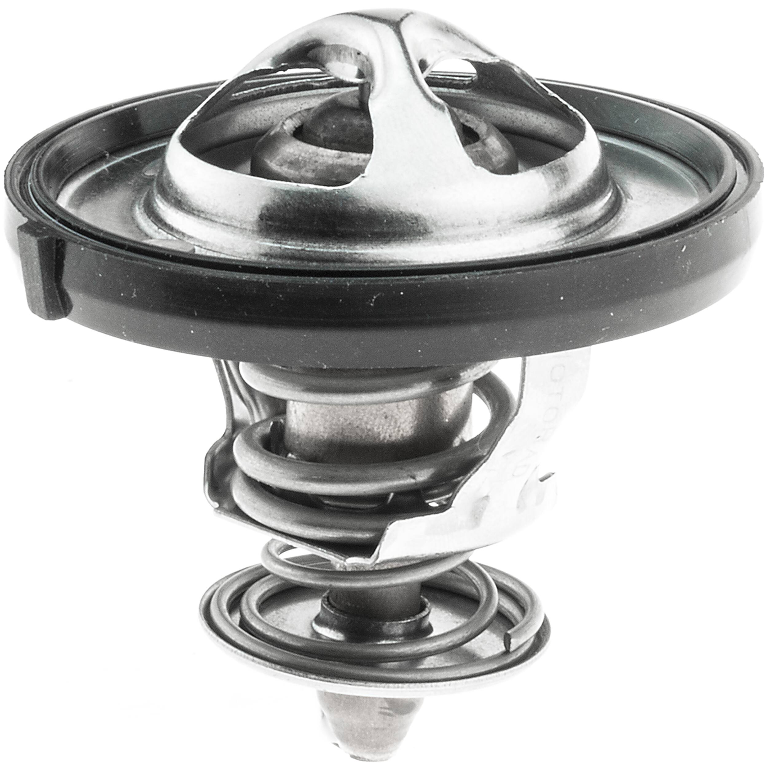 MOTORAD Termostat, kylmedel 5658-77K