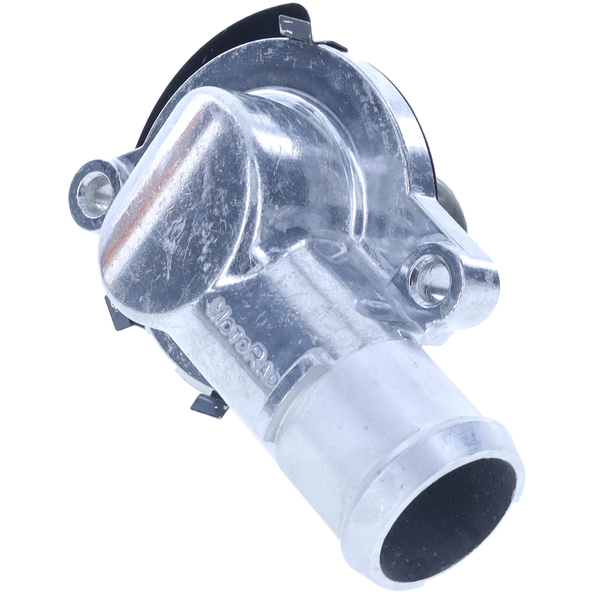 MOTORAD termostatas, aušinimo skystis 629-87K