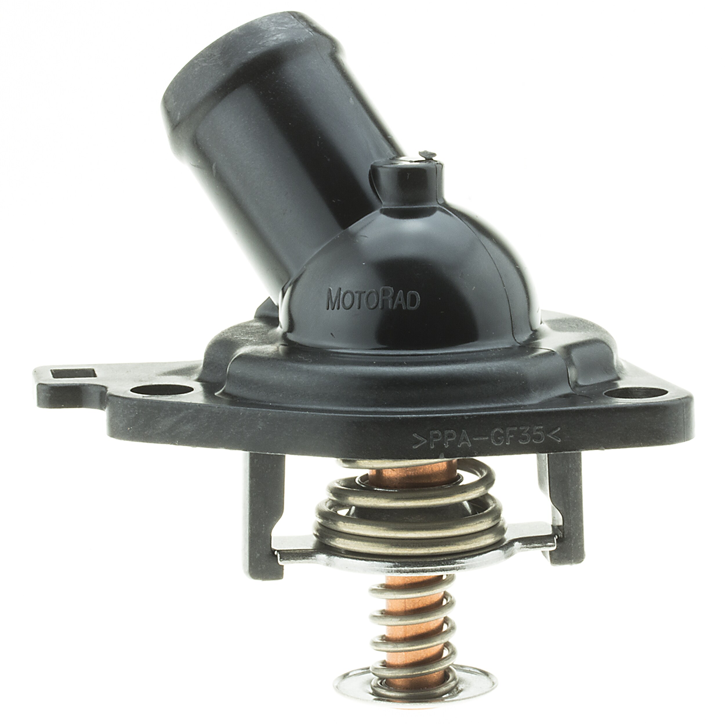 MOTORAD Termostat, kylmedel 636-77K