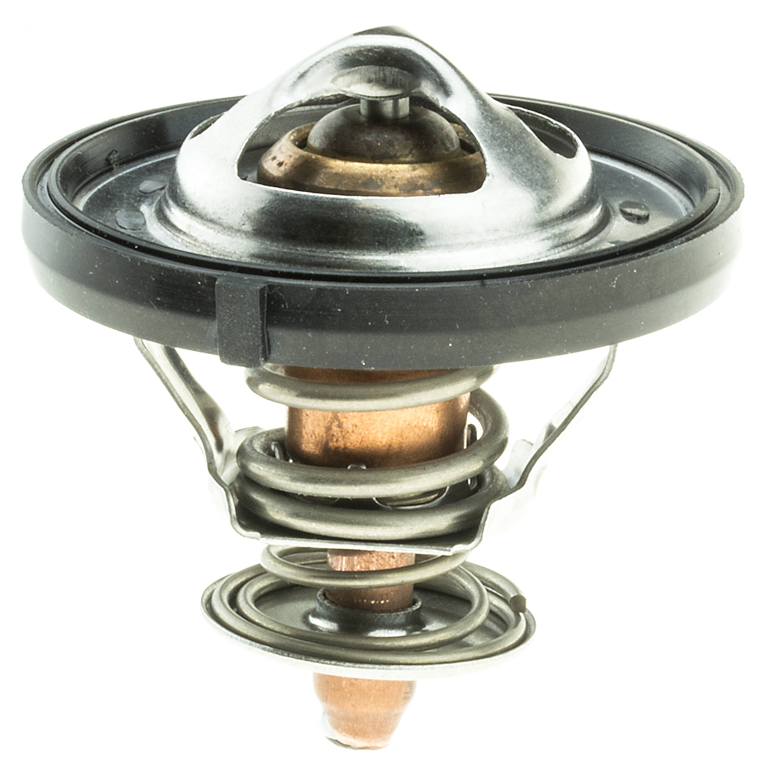 MOTORAD Termostat, kylmedel 658-77K