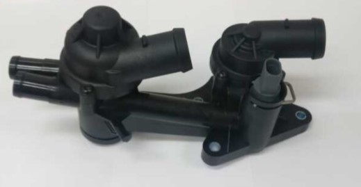 MOTORAD termostatas, aušinimo skystis 709-83/105K