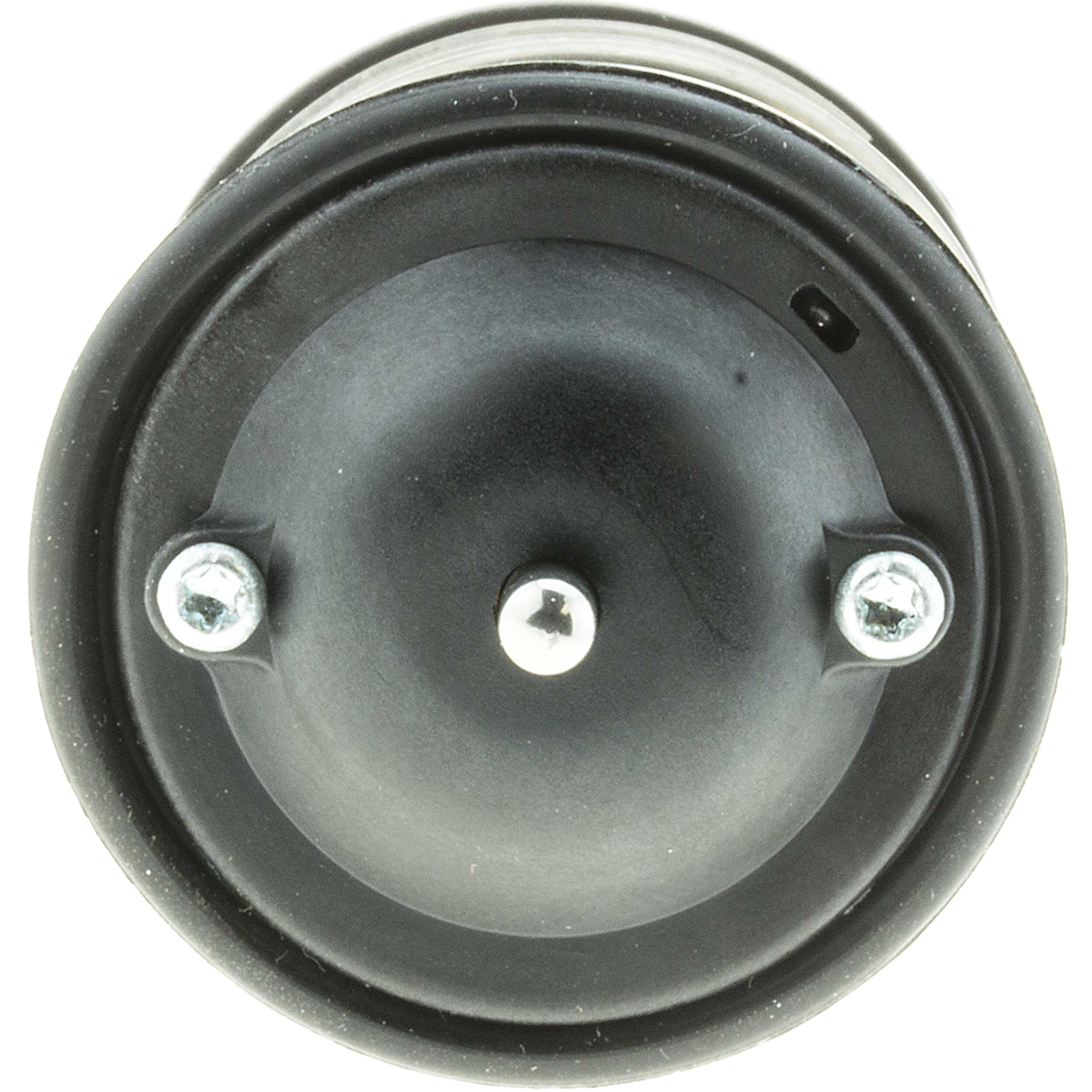 MOTORAD termostatas, aušinimo skystis 733-80INSK