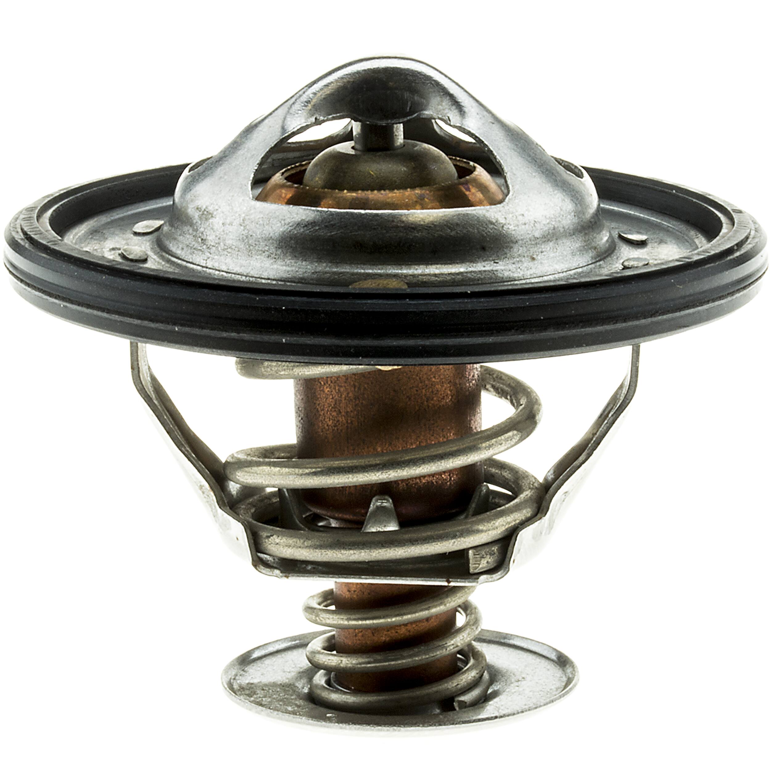 MOTORAD Termostaatti, jäähdytysneste 762-88K