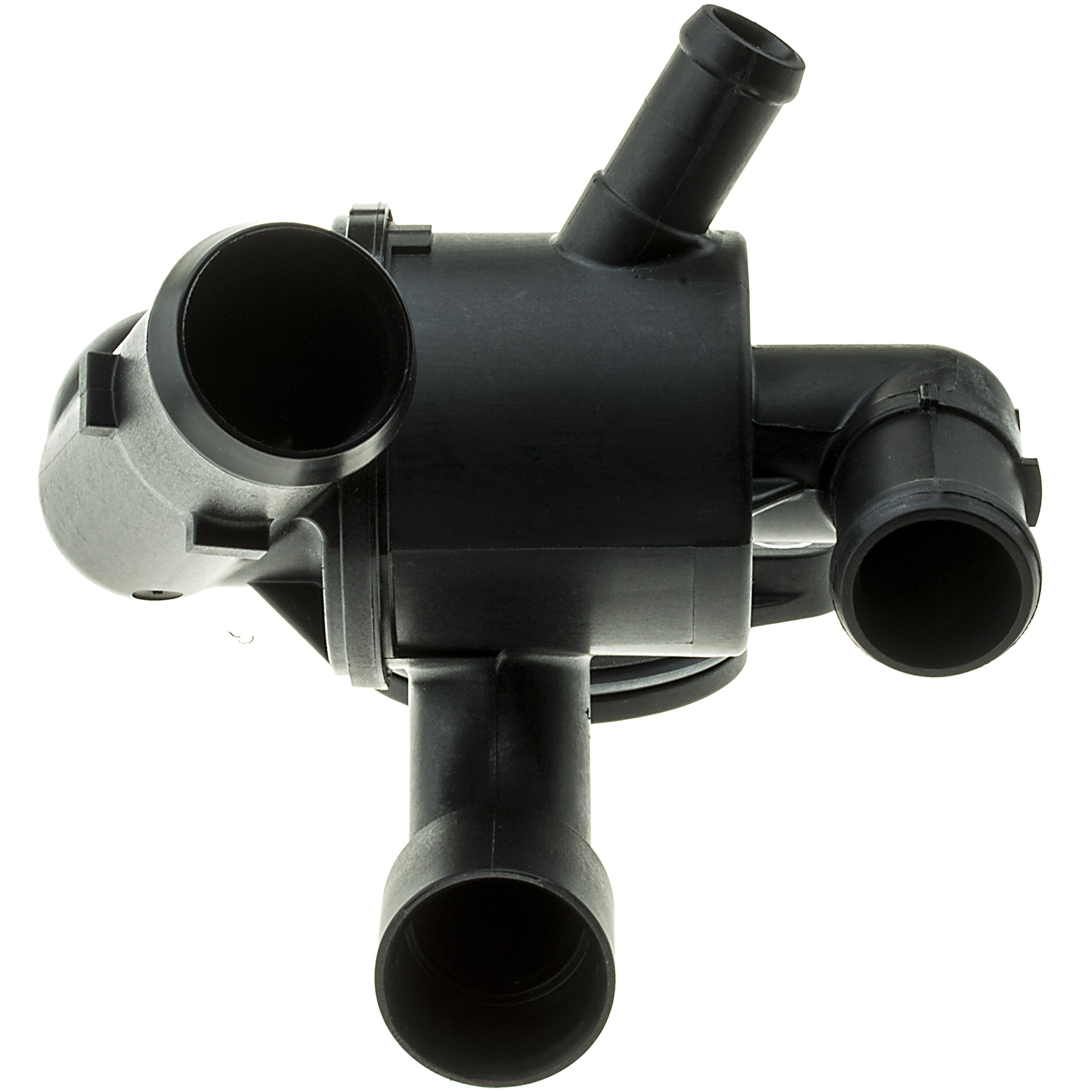 MOTORAD termostatas, aušinimo skystis 806-87K