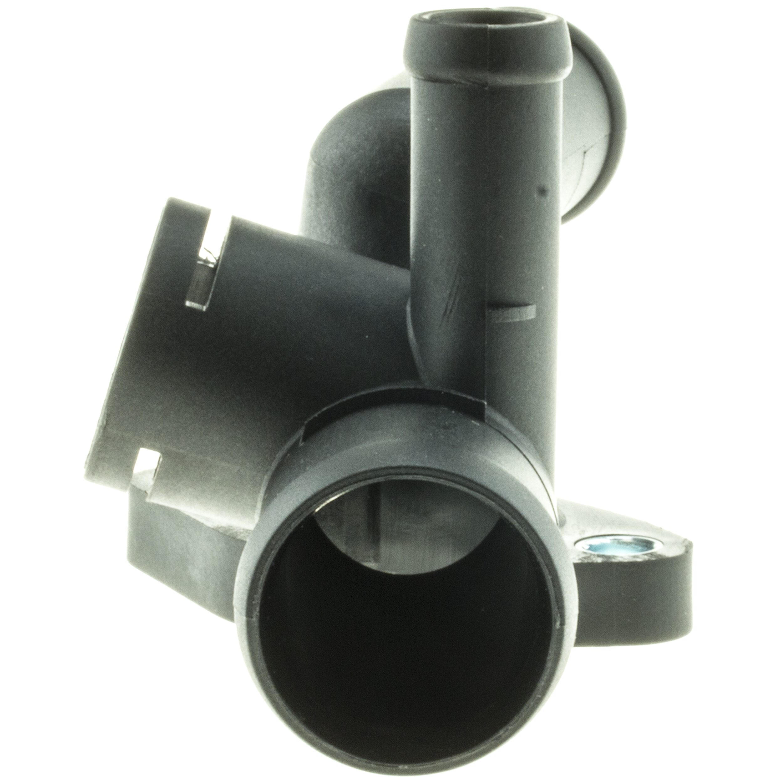 MOTORAD Termostaattikotelo CH8702