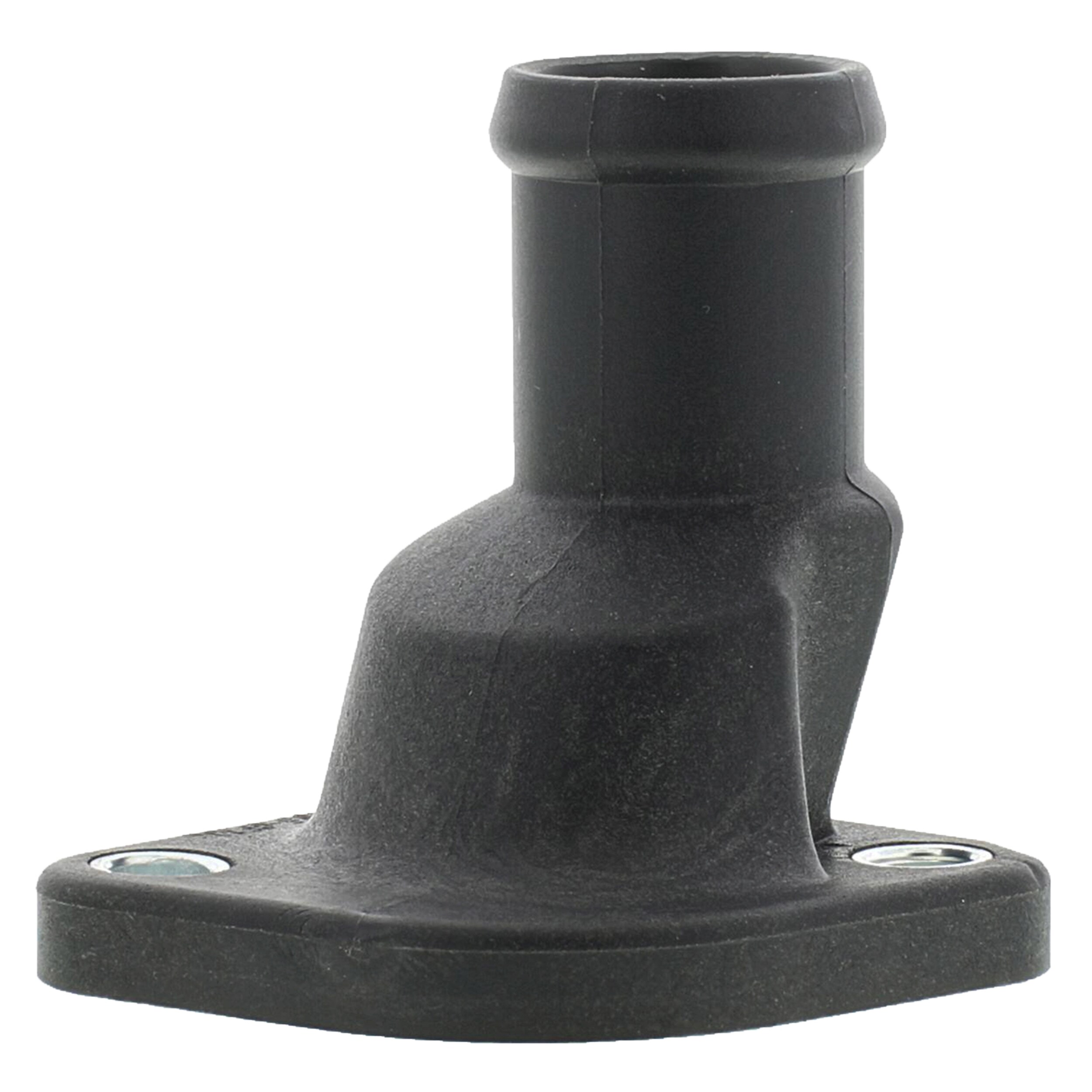 MOTORAD Termostaattikotelo CH9939