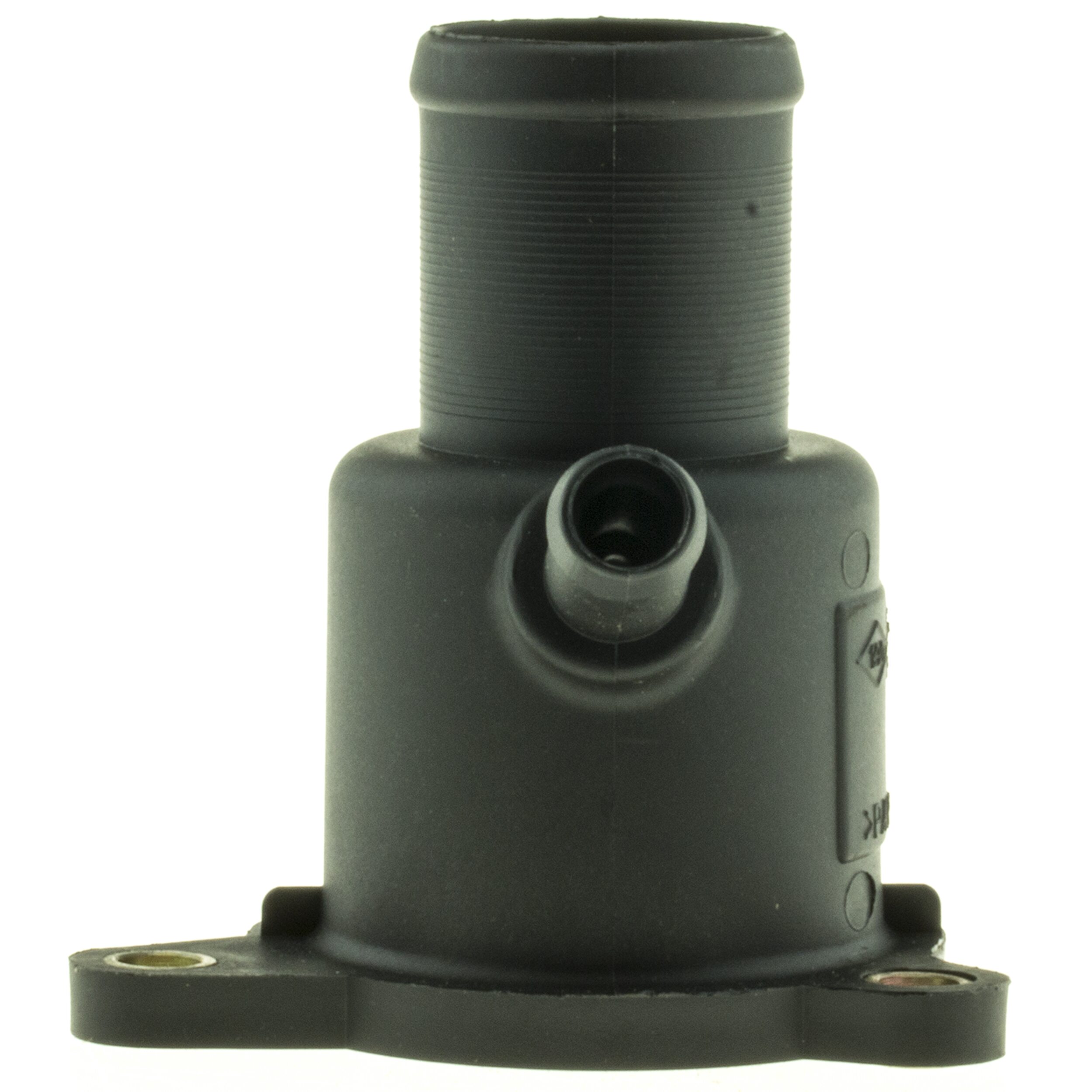 MOTORAD Termostaat, jahutusvedelik CH9954
