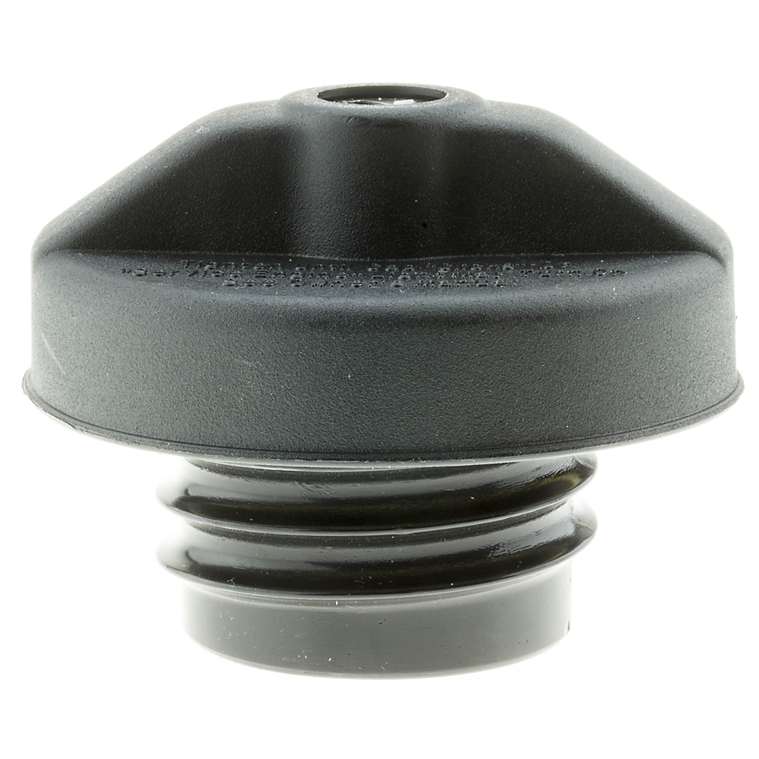 MOTORAD Korkki, polttoainetankki MGC795