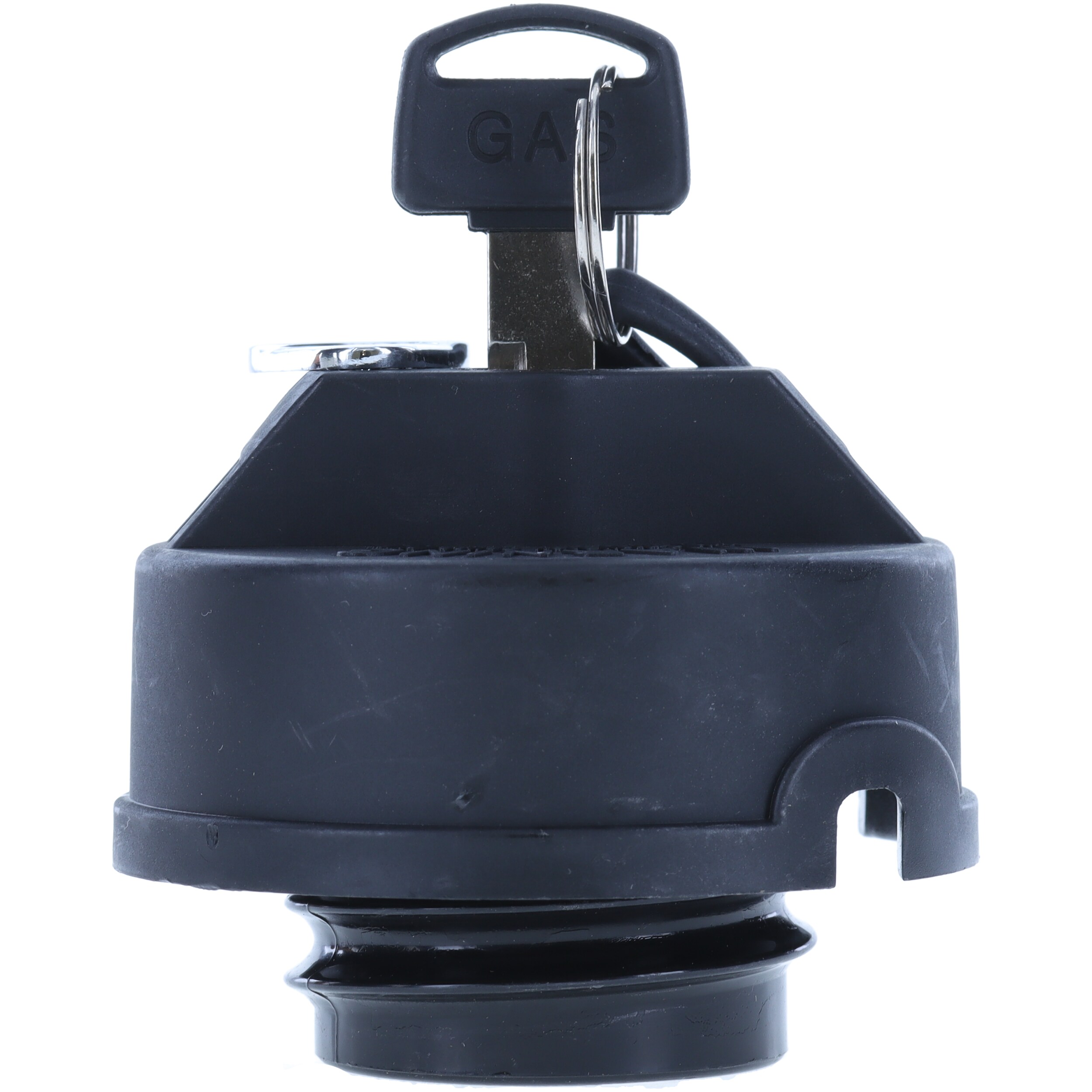 MOTORAD Kork, kütusepaak MGC805