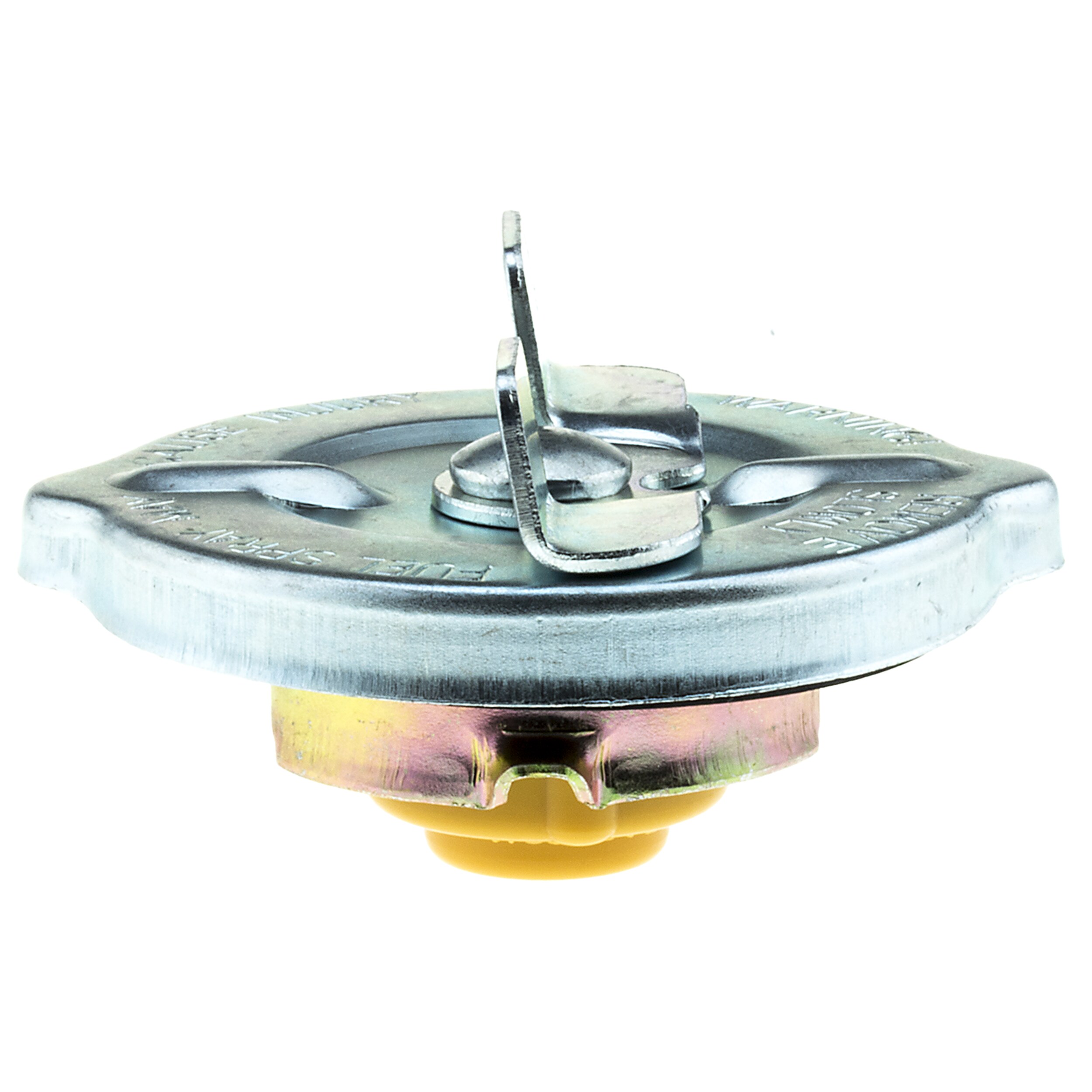 MOTORAD Kork, kütusepaak MGC806