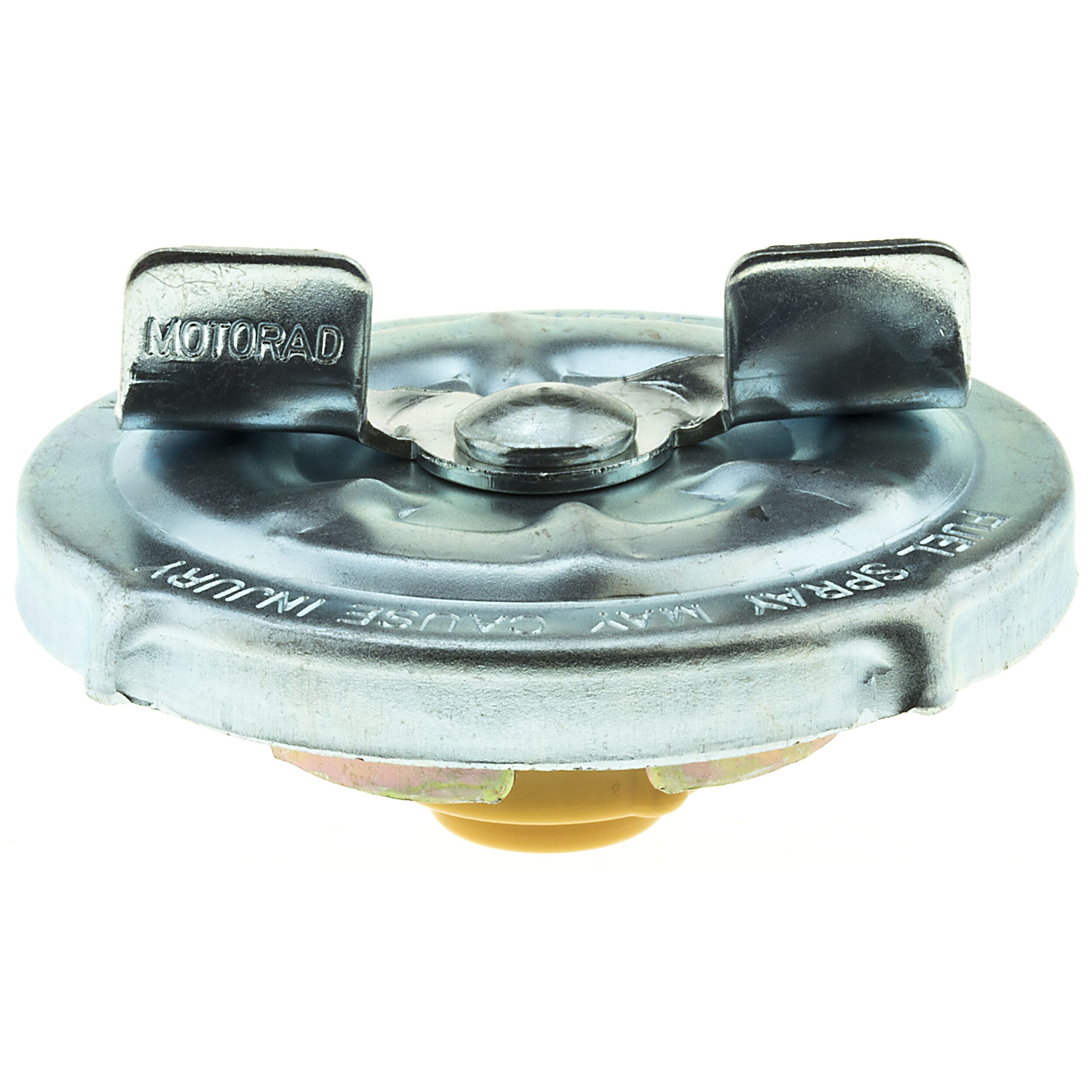 MOTORAD Kork, kütusepaak MGC810