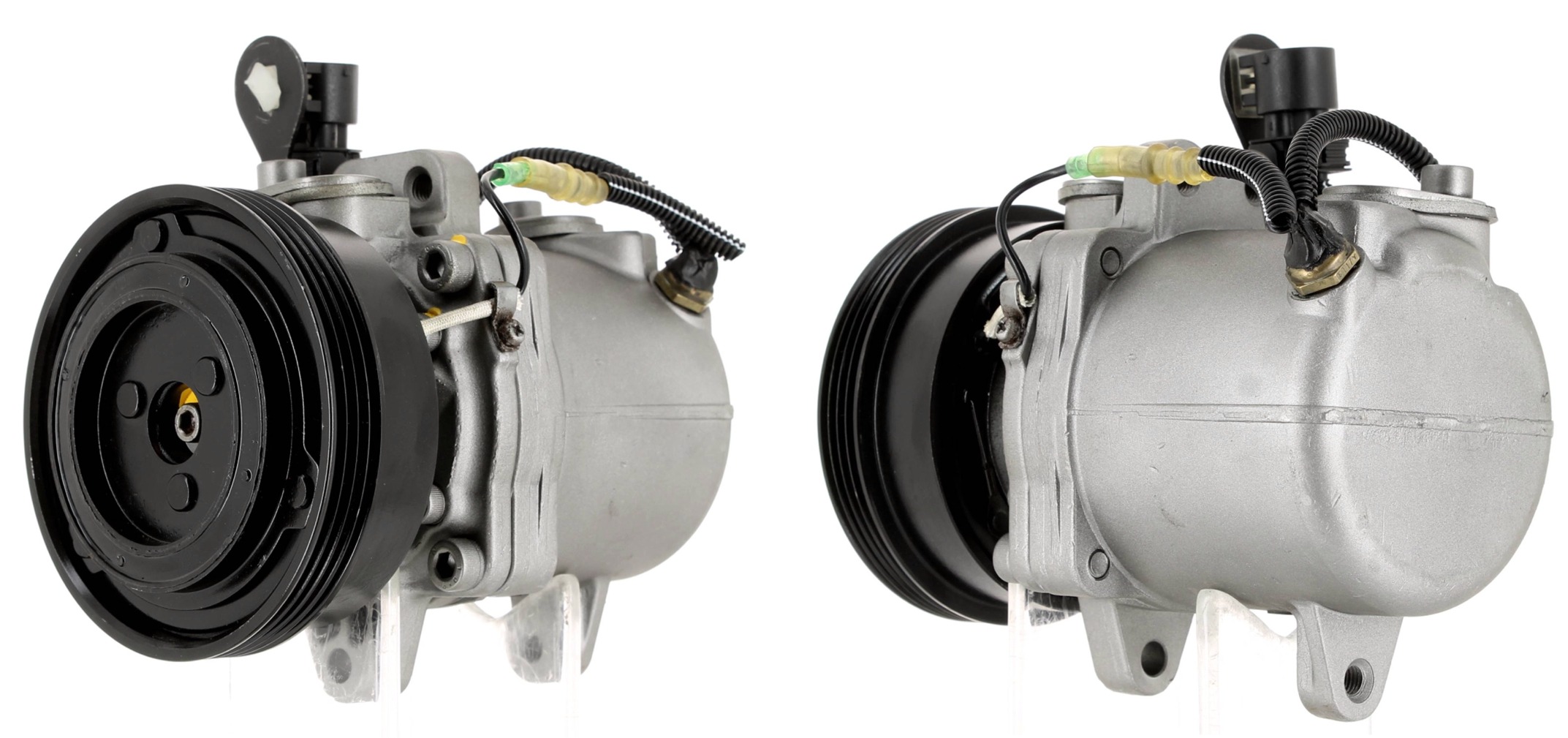 CEVAM Kompressor,kliimaseade 8600024