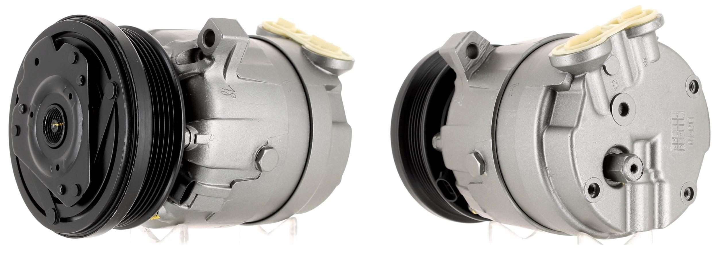 CEVAM Kompressor,kliimaseade 8600048