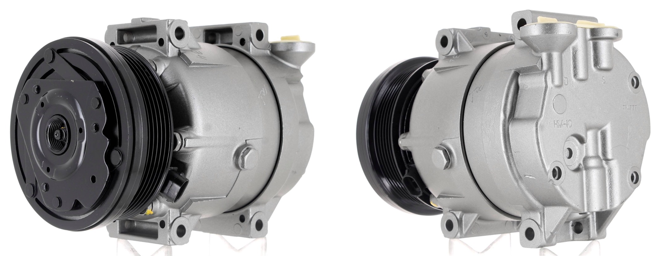 CEVAM Kompressor,kliimaseade 8600094