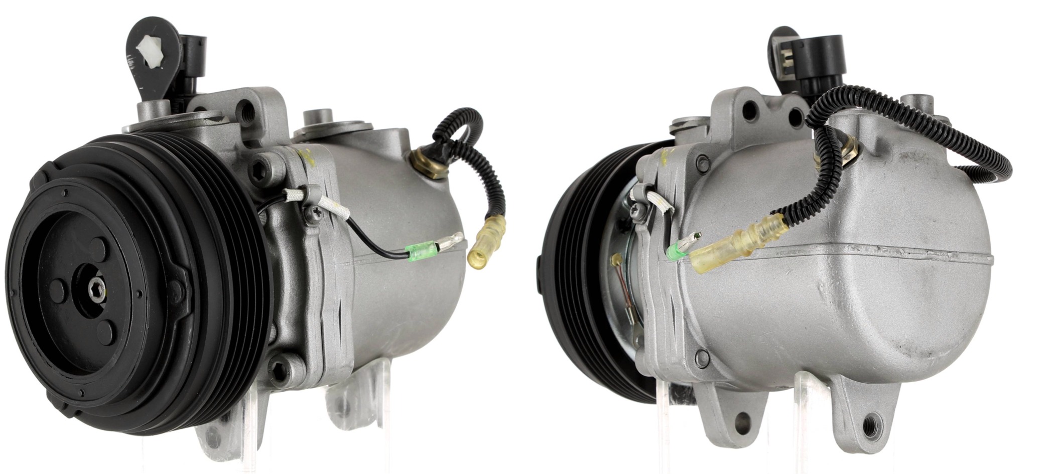 CEVAM Kompressor,kliimaseade 8600224