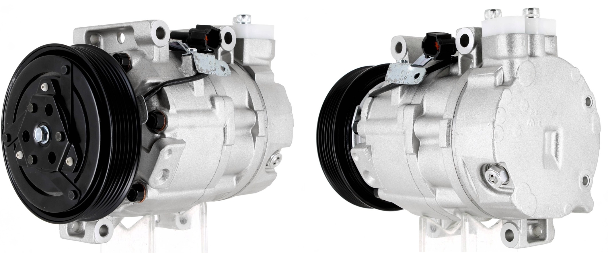 CEVAM Kompressor,kliimaseade 8600248