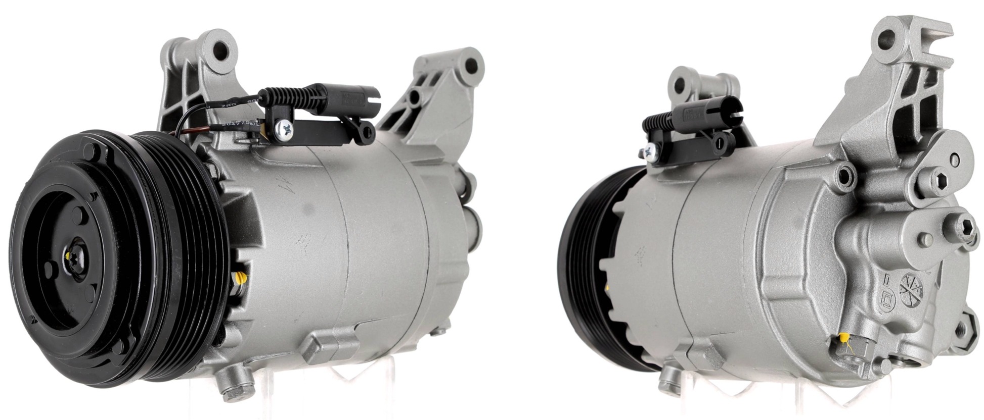 CEVAM Kompressor,kliimaseade 8600258