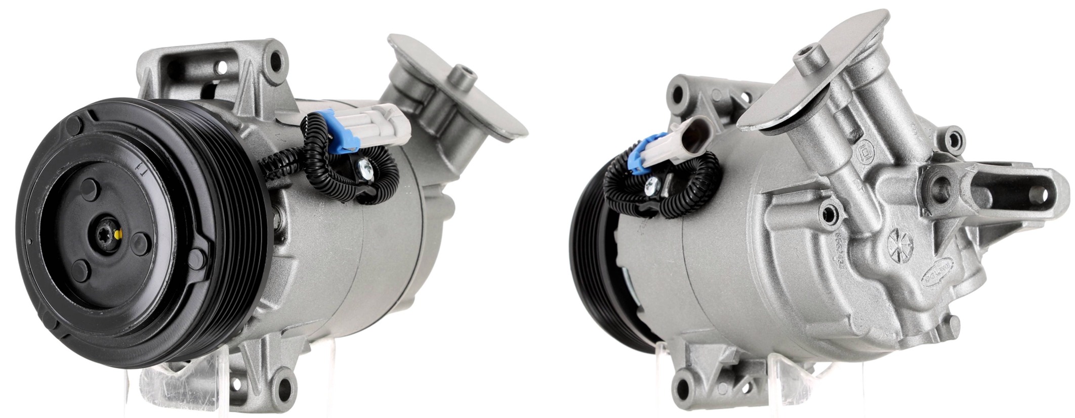 CEVAM Kompressor,kliimaseade 8600265