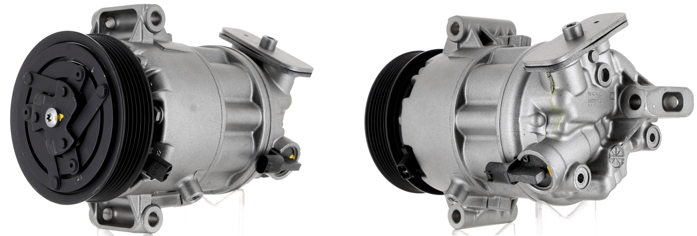 CEVAM Kompressor,kliimaseade 8600282