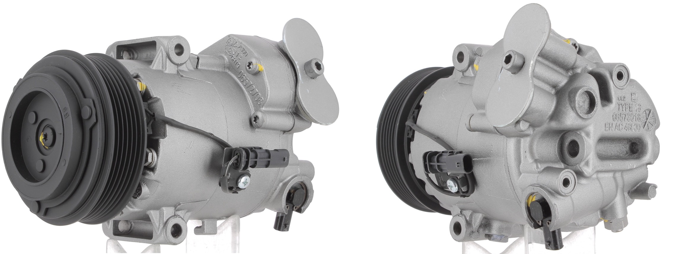 CEVAM Kompressor,kliimaseade 8600285