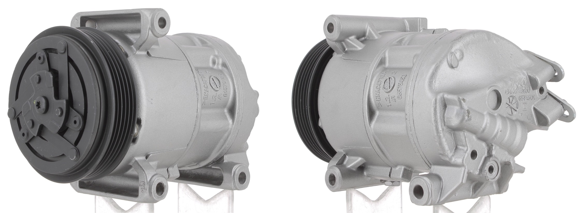 CEVAM Kompressor,kliimaseade 8600289