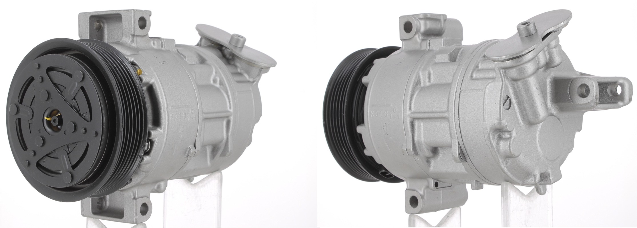 CEVAM Kompressor,kliimaseade 8600291