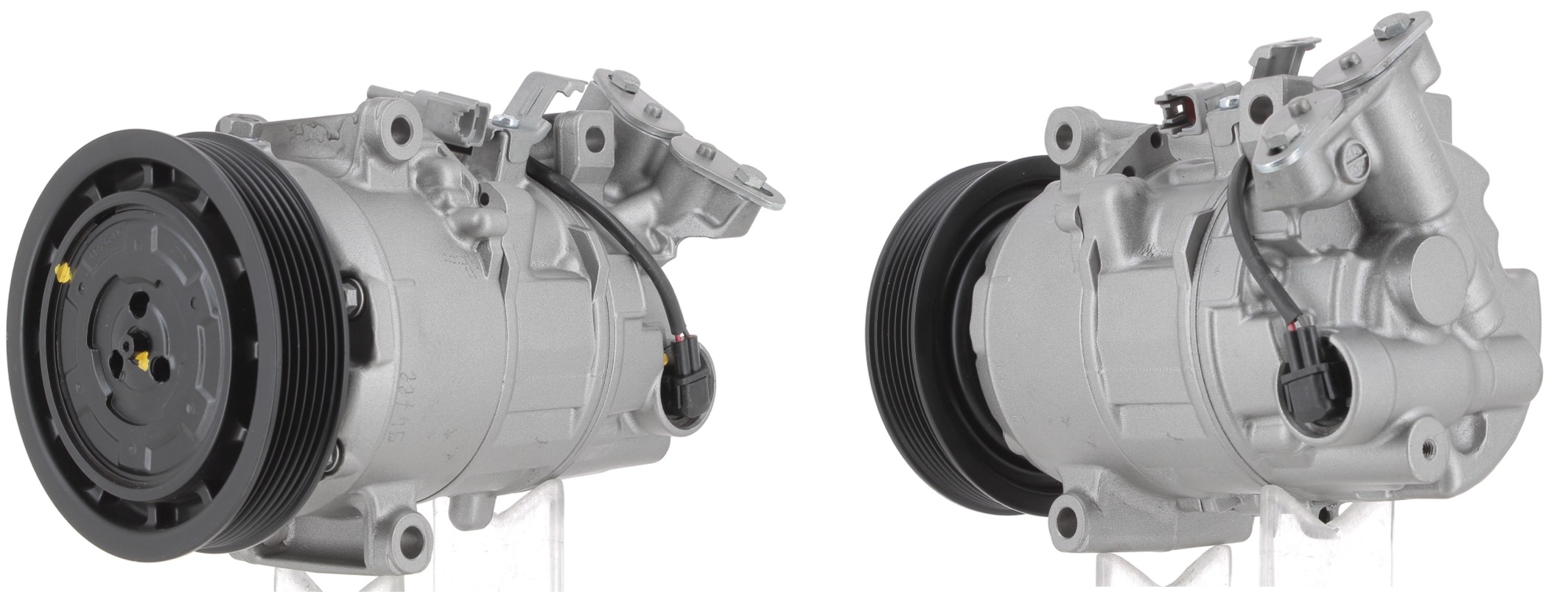 CEVAM Kompressor,kliimaseade 8629627