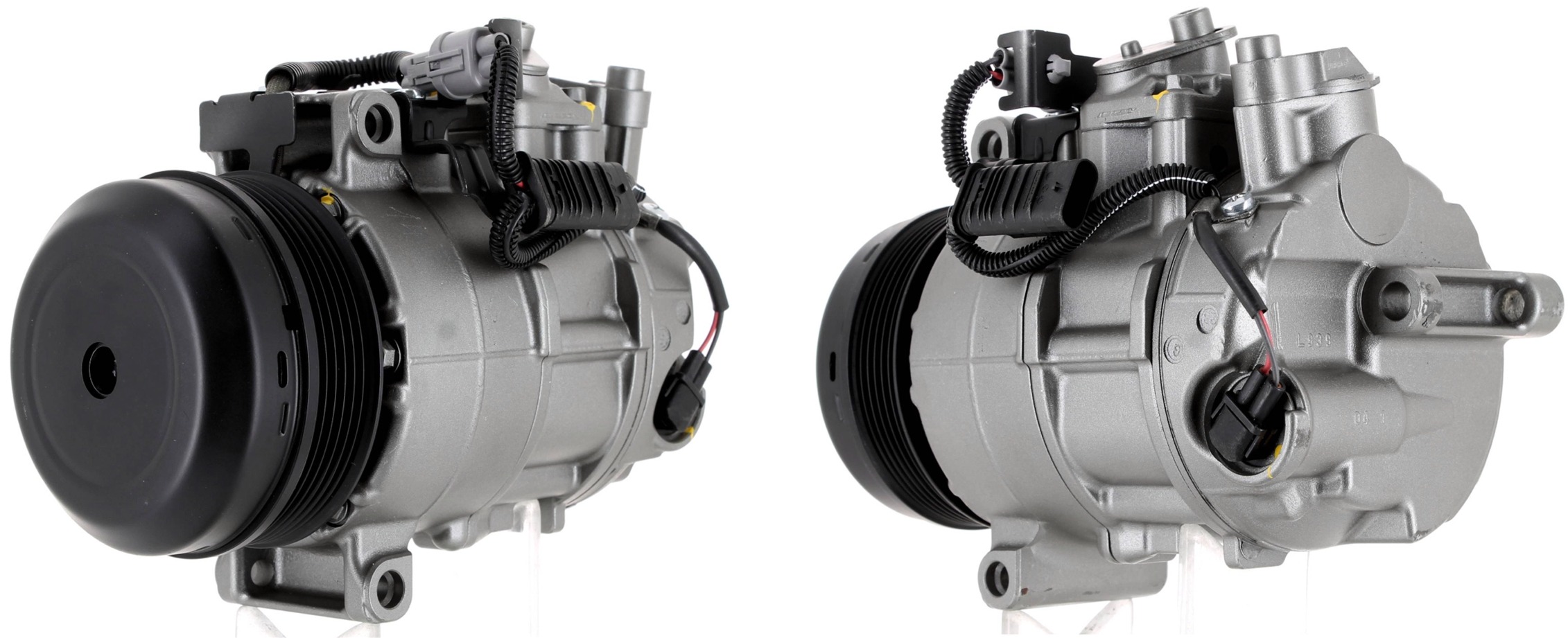 CEVAM Kompressor,kliimaseade 8629636