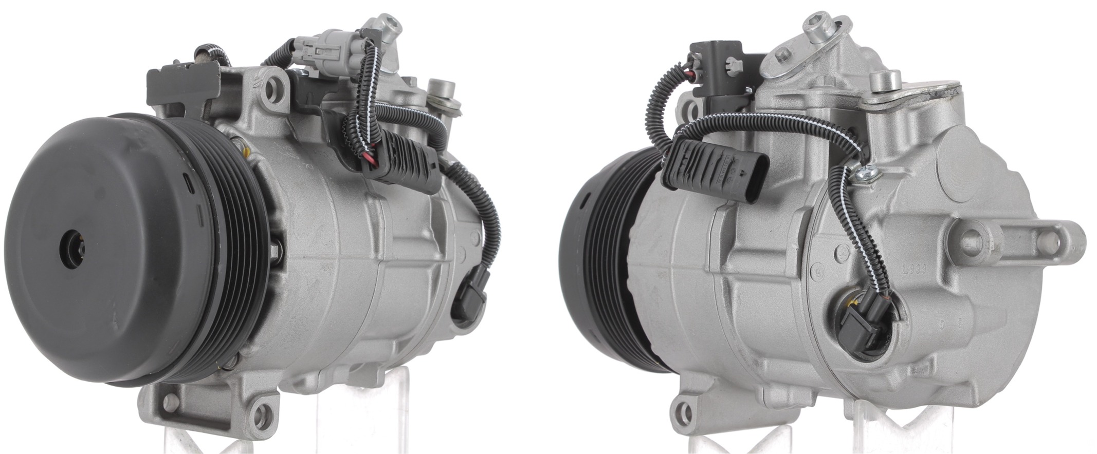 CEVAM Kompressor,kliimaseade 8629671