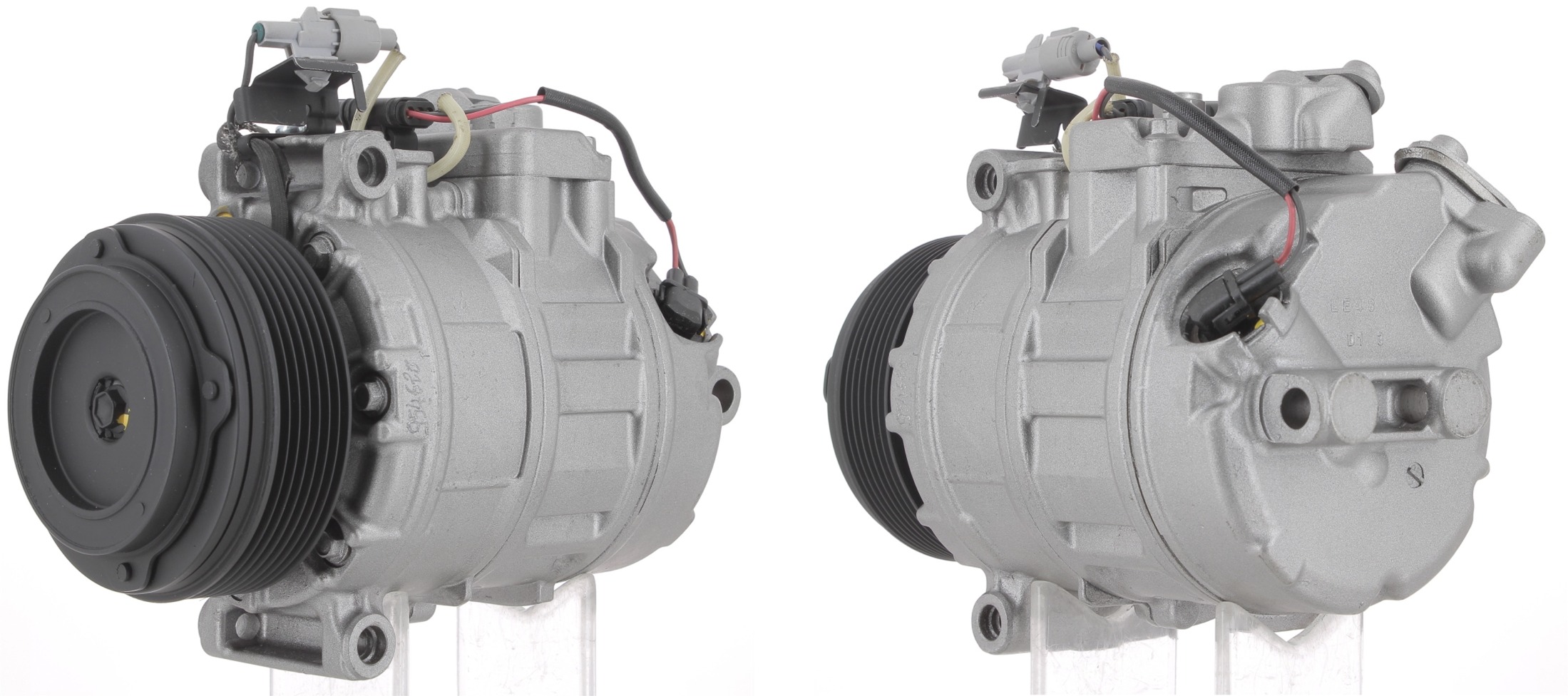 CEVAM Kompressor,kliimaseade 8629746