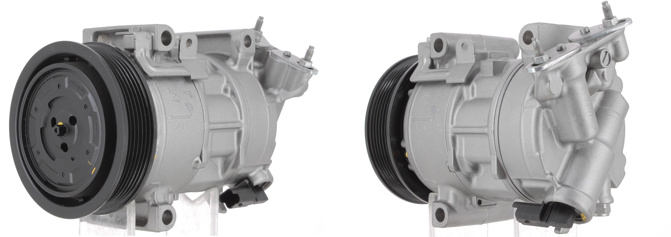 CEVAM Kompressor,kliimaseade 8629803
