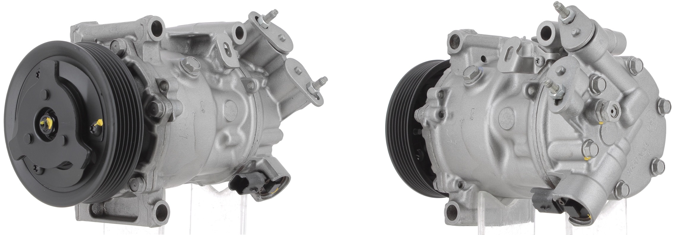 CEVAM Kompressor,kliimaseade 8629804