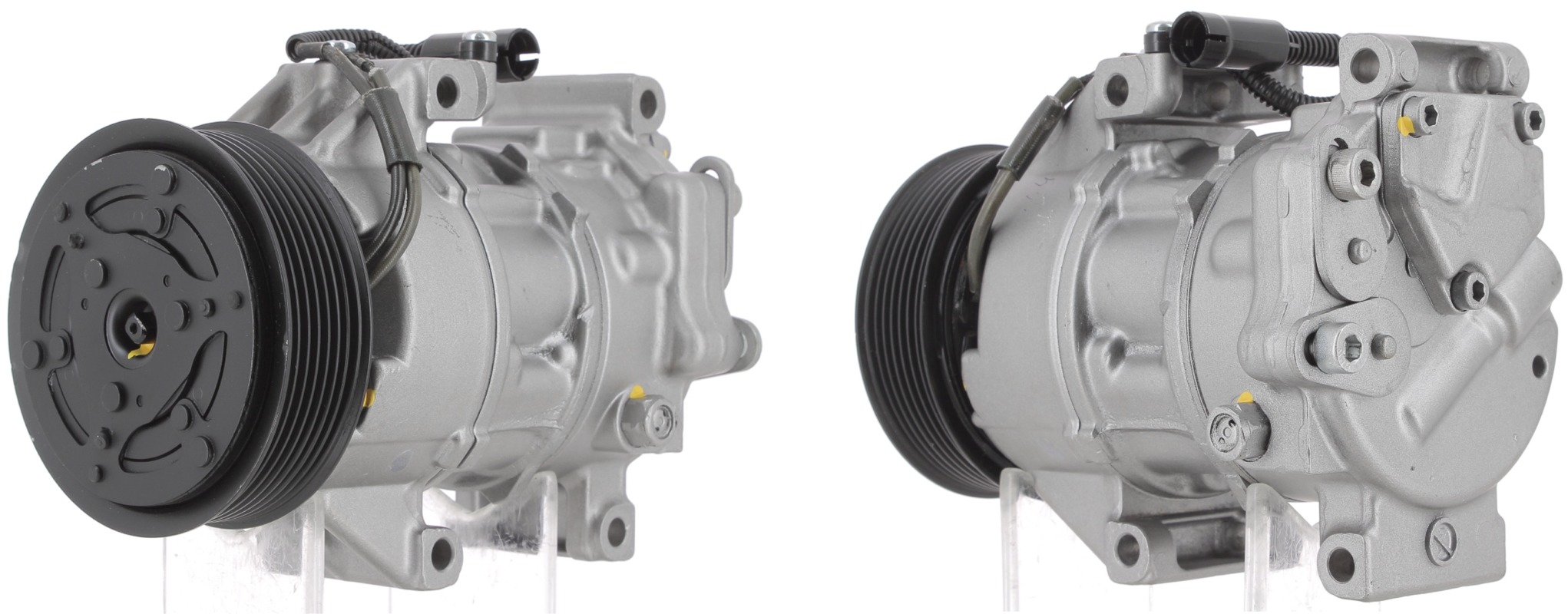 CEVAM Kompressor,kliimaseade 8629822