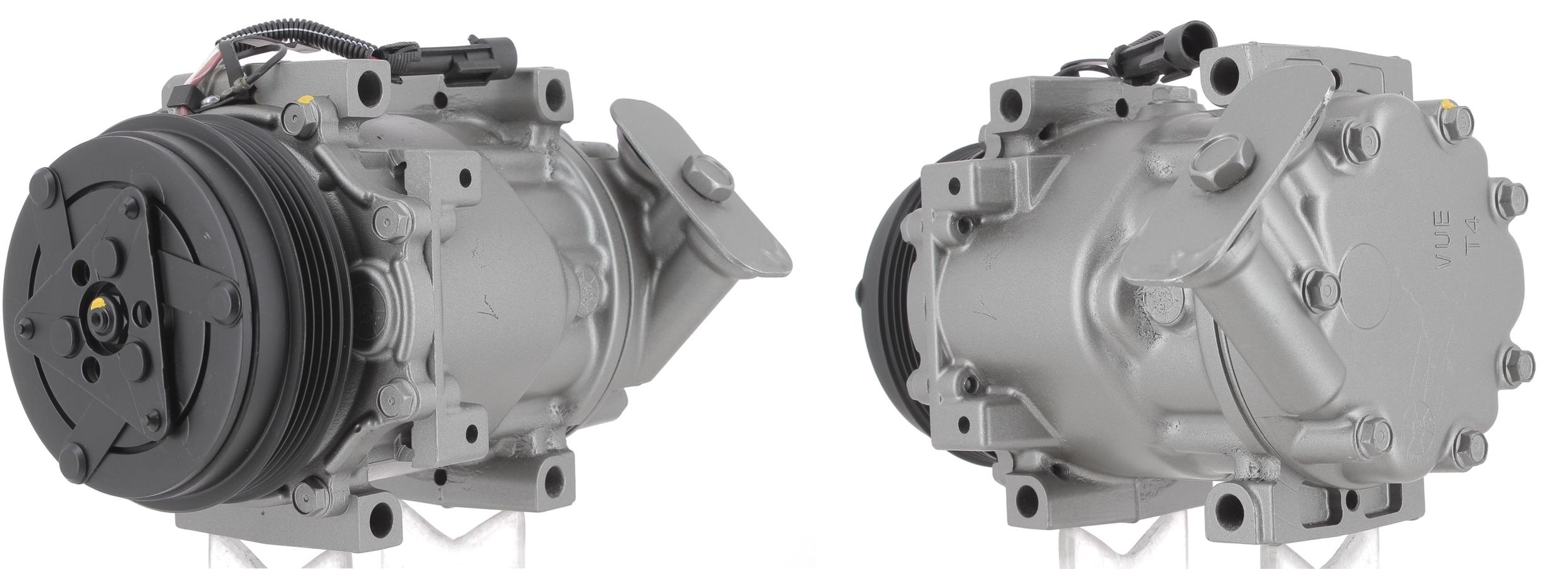 CEVAM Kompressor,kliimaseade 8646010