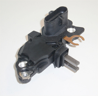 BOM-Prestolite Regulator napięcia 861025