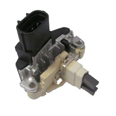 BOM-Prestolite Generaatori pingeregulaator 861050