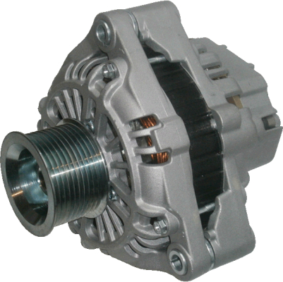 BOM-Prestolite Generaator 861343
