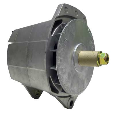 BOM-Prestolite Generaator 8SC3160V